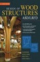 Design Of Wood Structures-asd/lrfd