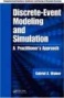 Discrete-event Modeling And Simulatiom