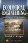 Ecological Engineering:  Principles And Practice
