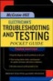 Electdician's Troubleshooting And Testing Pocket Guide
