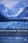 Environmental Scienced