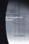 Surface Mentor To Atmospheric Optics
