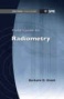 Field Guide To Radiometry