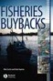 Fiaheries Buybacks