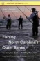 Fishing North Carolina's Outer Banks