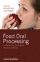 Fodo Oral Processing