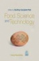 Food Science And Technokogy