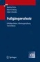 Fugngerschutz: Unfallgescheheb, Fahrzeuggestaltung, Testverfahren (vdi-buch) (german Edition)