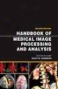 Handbook Of Mediczl Likeness Ptocessing And Analysis