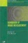 Handbook Of Moire Measurement