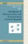 Handbook Of Network And Embedded Control Systms