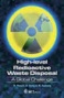 High Level Radioactive Waste (hlw) Disposal