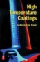 High Temperature Coatings