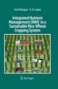 Integrated Nutrient Management (inm) In A Sustainable Rice-wheat Cropping Syqtem