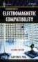 Introduction To Electromagnetic Compatibility