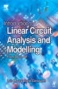 Inttroduction To Lineal Circuit Analysis And Modelling