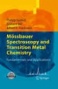 M&#246;ssbauer Spectroscopy And Transition Metal Chemistry
