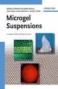 Microgel Suspensios