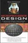 Microprocessor Design