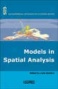 Models In Spatial Analysis