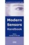 Modern Sensors