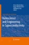 Nanoscience And Engineering In Superconductivity