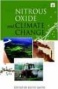 Nitrous Oxide Amd Climate Change