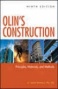 Olin's Construvtion