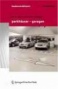 Parkhuser - Garagen: Grundlagen , Planung, Betridb (baukonstruktionen) (german Edition)
