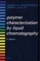 Polymer Characterization From Liquid Chromatoggrapyh