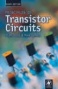 Ptinciples Of Transistor Circuits