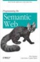 Programming The Semantic Web