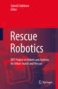 Rescue Robotivs