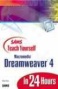 Sams Teach Yourself Macromedia Dreamweaver 4 In 24 Hours, Adobe Reader