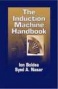 The Ind8ction Machine Handbook
