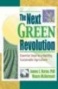The Next Green Revolution