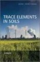 Trace Elements In Soils