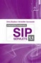 Understanding Sip Servlets 1.1