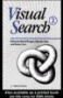 Visual Search 2: Proceedings Of The 2nd International