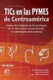 Tics En Las Pymes De Centroamrica