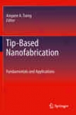 Tip-based Nanofabrication