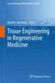 Tissuw Engineering In Regenerative Medicine