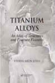 Titanium Alloys