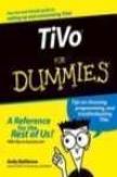 Tivo In quest of Dummies