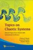 Topics On Chaotic Systems
