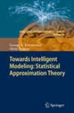 Towards Intelligent Modeling