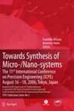 Towards Synthesis Of Micro-