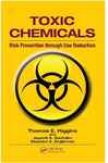 Toxic Chemicals