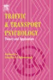 Trade And Transport Psychology