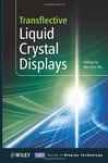 Transflective Liquid Crgstal Displays